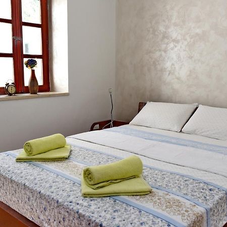 Blue Nest Apartment Kotor Ngoại thất bức ảnh